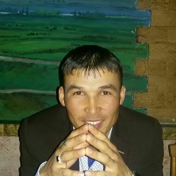  ,   , 36 ,   , 