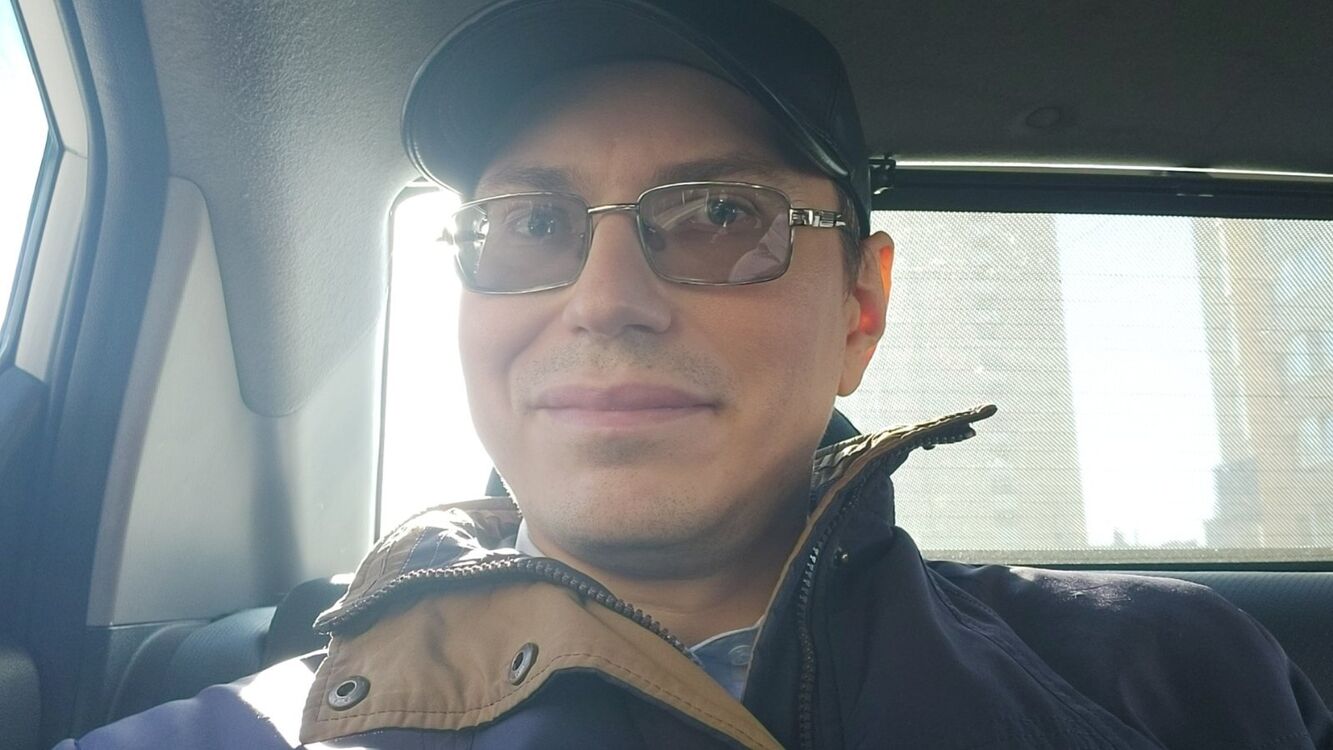  ,   , 38 ,   c 