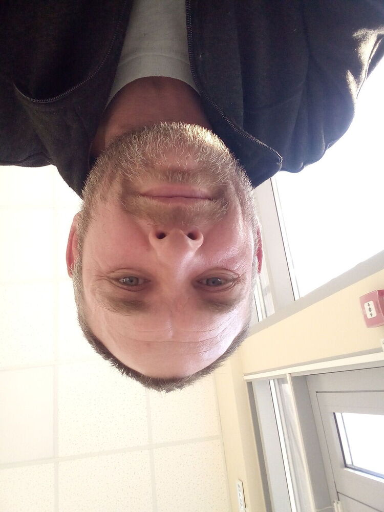 ���� 25628140 ������� Alexander, 44 ����, ���� ���������� � ����������