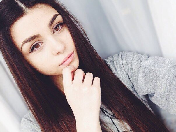  --,   , 28 ,  