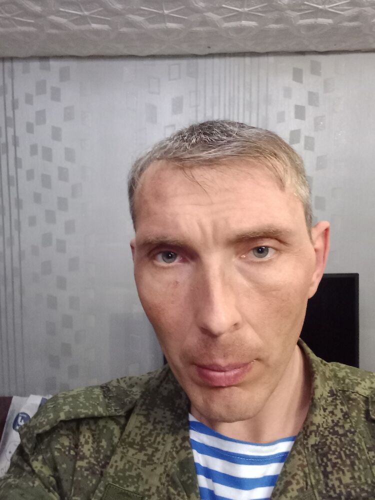 ���� 42005080 ������� �������, 37 ���, ���� ���������� � ��������