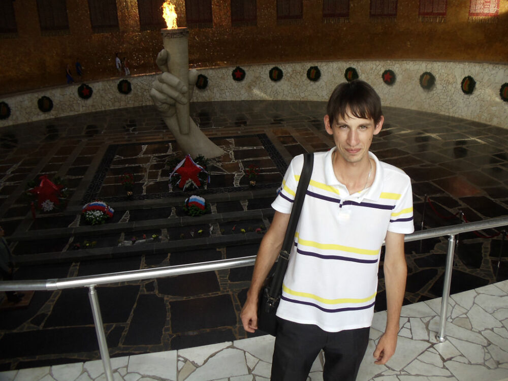 ���������� ������, ���� ������� �������, 37 ���, ������������ ��� ����� � ���������, c�������� ���������