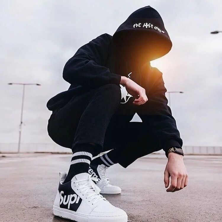  44414020  , 28 ,    