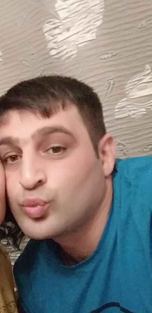 ���������� ������, ���� ������� �����, 43 ����, ������������ ��� ������, ����� � ���������, c�������� ���������