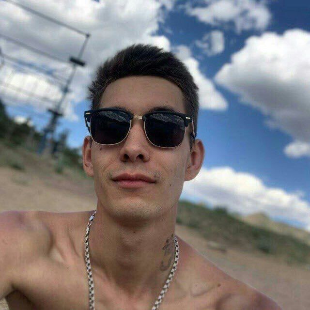 ���������� ���������, ���� ������� �����, 27 ���, ������������ ��� ������, ����� � ���������, c�������� ���������, ���������