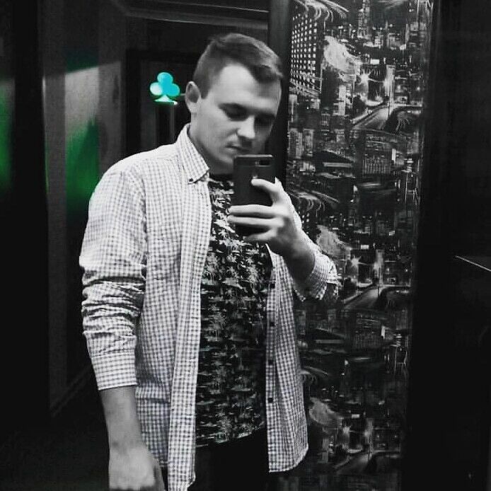 ���� 20160560 ������� ����, 28 ���, ���� ���������� � �������