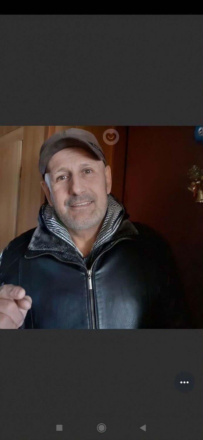  ,   , 65 ,     , c 
