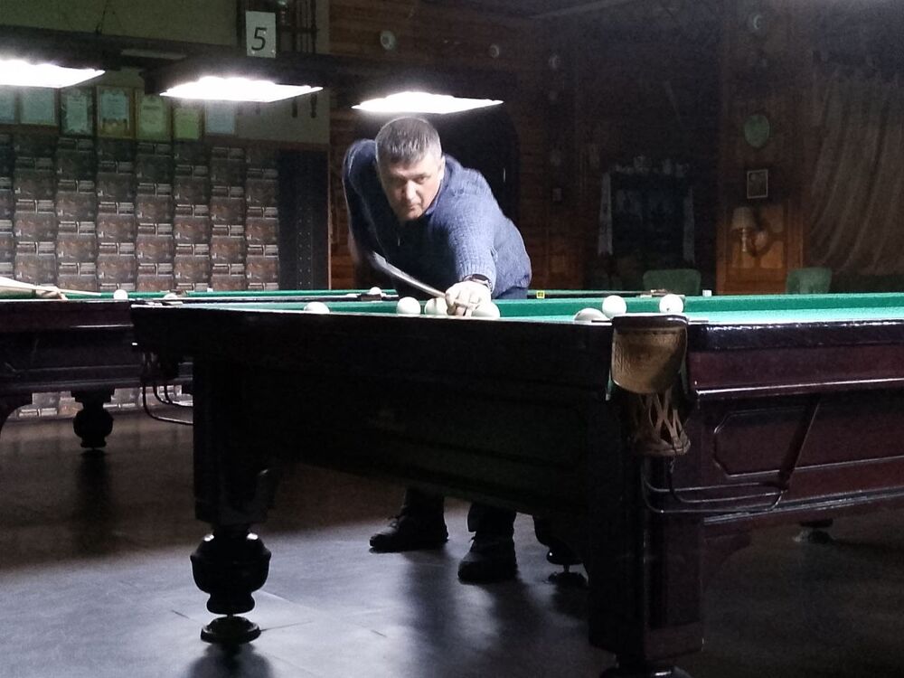 ���� 55831620 ������� �������, 45 ���, ���� ���������� � ��������