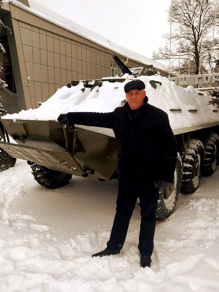 ���������� ���������, ���� ������� �����, 48 ���, ������������ ��� ������, ����� � ���������