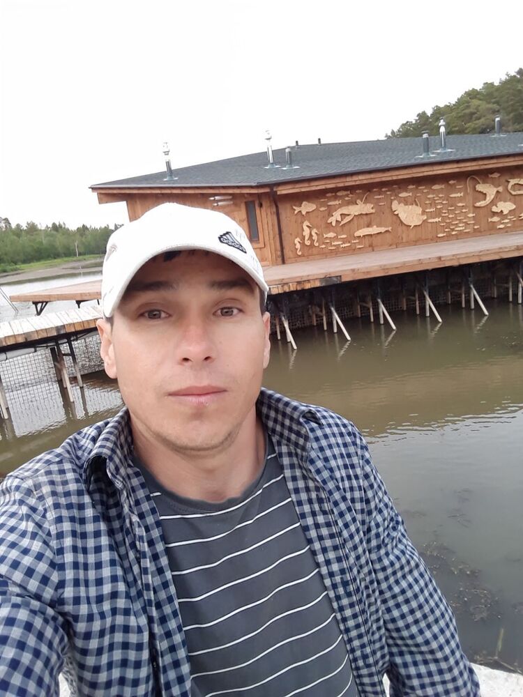 ���� 35368040 ������� ������, 31 ���, ���� ���������� � ������