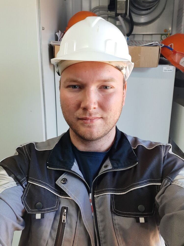 ���������� ���������, ���� ������� �������, 34 ����, ������������ ��� ������, ����� � ���������, c�������� ���������