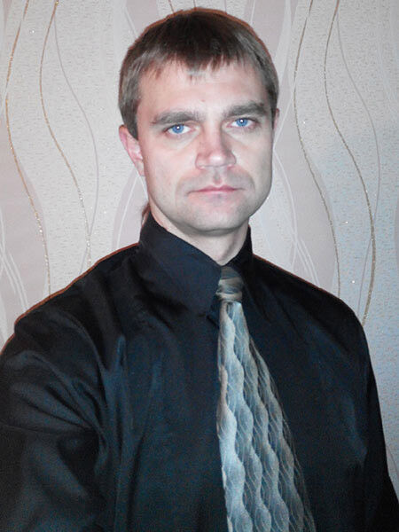 ���������� �����, ���� ������� ��������, 39 ���, ������������ ��� ����� � ���������, c�������� ���������