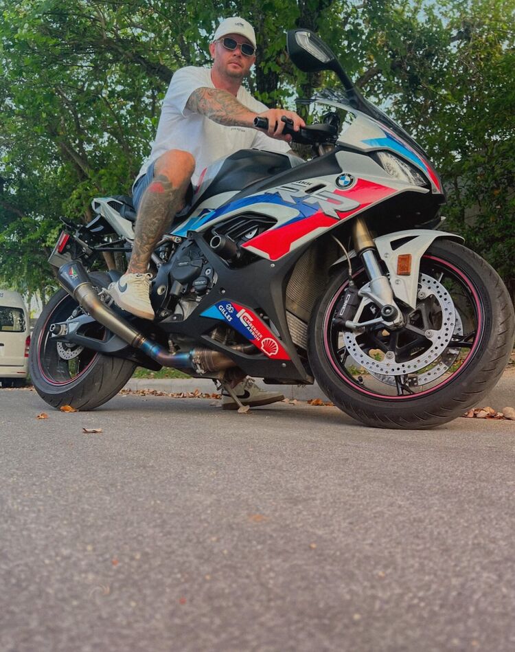  54084520  , 38 ,    -