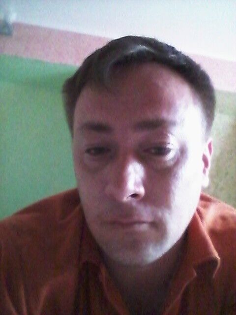 ���� 12035780 ������� �����, 38 ���, ���� ���������� � ������