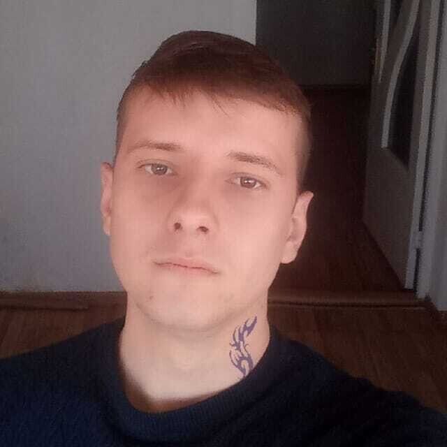  21130480  , 29 ,    