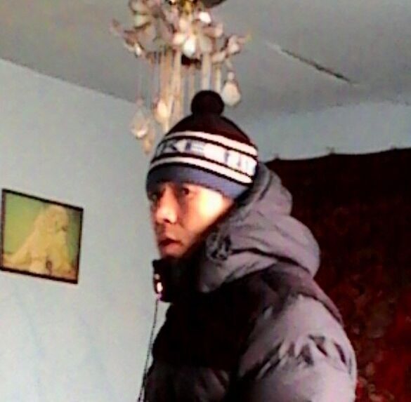 ���������� ����������, ���� ������� ������, 32 ����, ������������ ��� ������, ����� � ���������, c�������� ���������