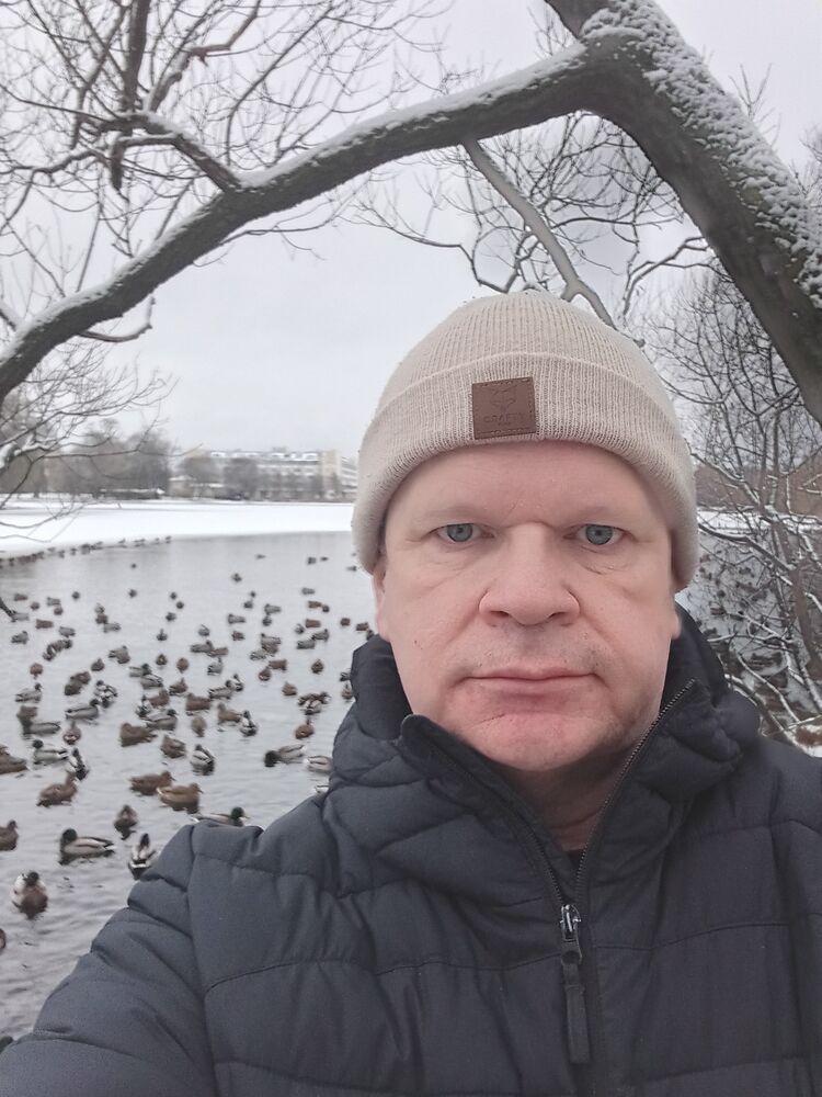 ���������� �����������, ���� ������� �������, 43 ����, ������������ ��� ������, ����� � ���������, c�������� ���������