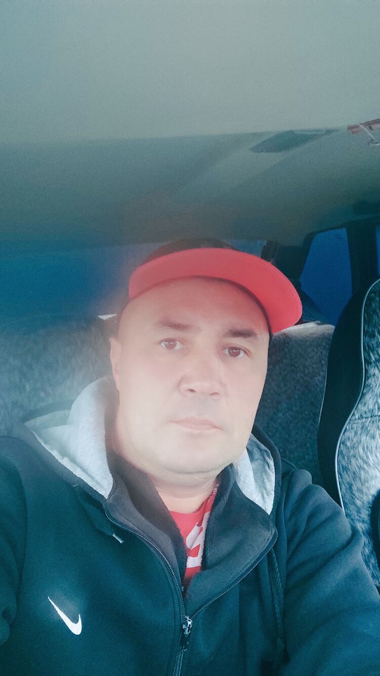  ,   , 49 ,   c 