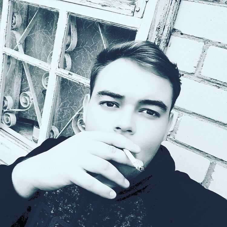 ���� 13957740 ������� Andrey, 29 ���, ���� ���������� � ���������������