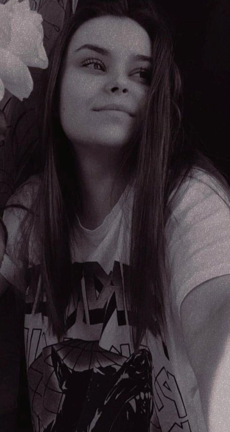 ���������� ������������, ���� ������� ��������, 25 ���, ������������ ��� ���������