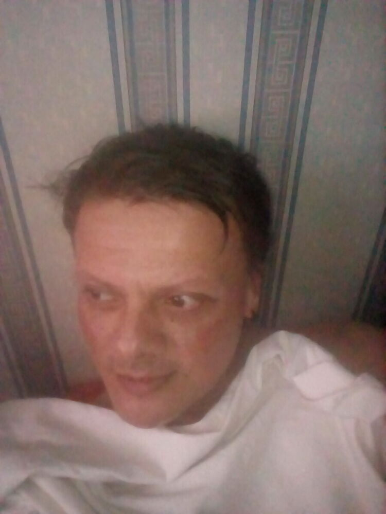 ���������� �����������, ���� ������� ������������, 44 ����, ������������ ��� ������, ����� � ���������, c�������� ���������, ���������