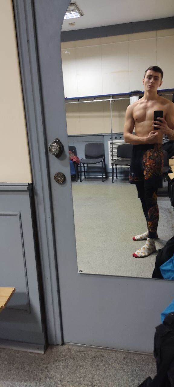 ���������� ����, ���� ����� �����, 21 ���, ������������ ��� ������, ����� � ���������, c�������� ���������