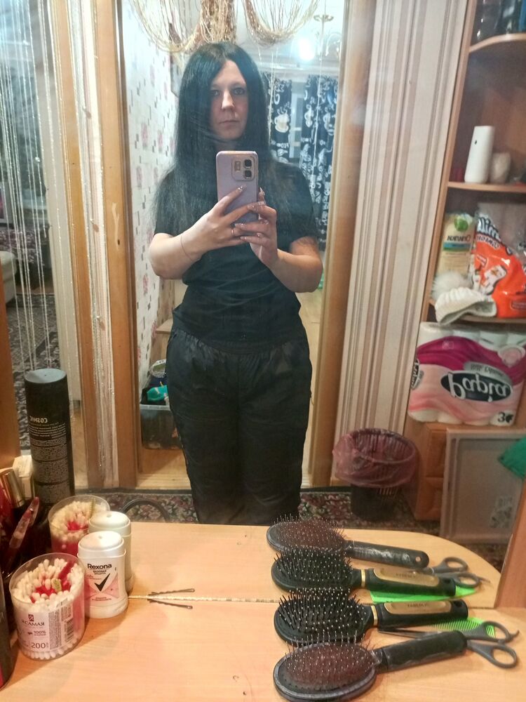 ���������� ������ ��������, ���� ������� ���, 34 ����, ������������ ��� ���������