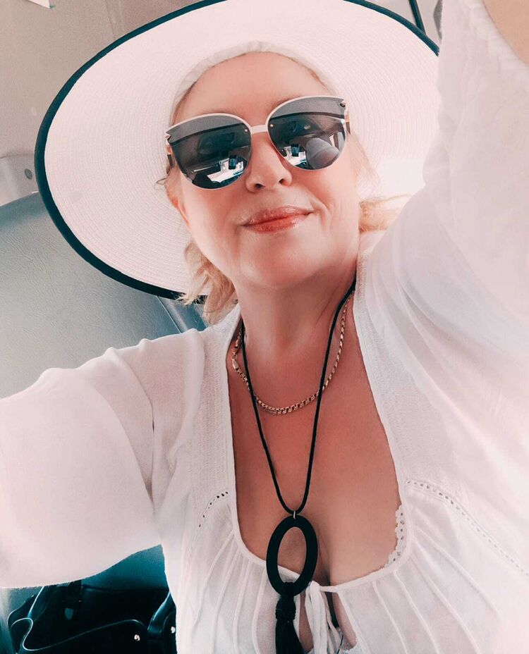 ���� 48833020 ������� ������, 51 ���, ���� ���������� � ����������