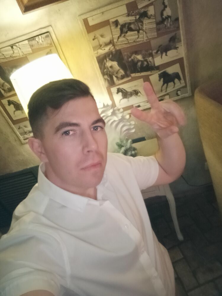 ���� 31376950 ������� �������, 36 ���, ���� ���������� � ������