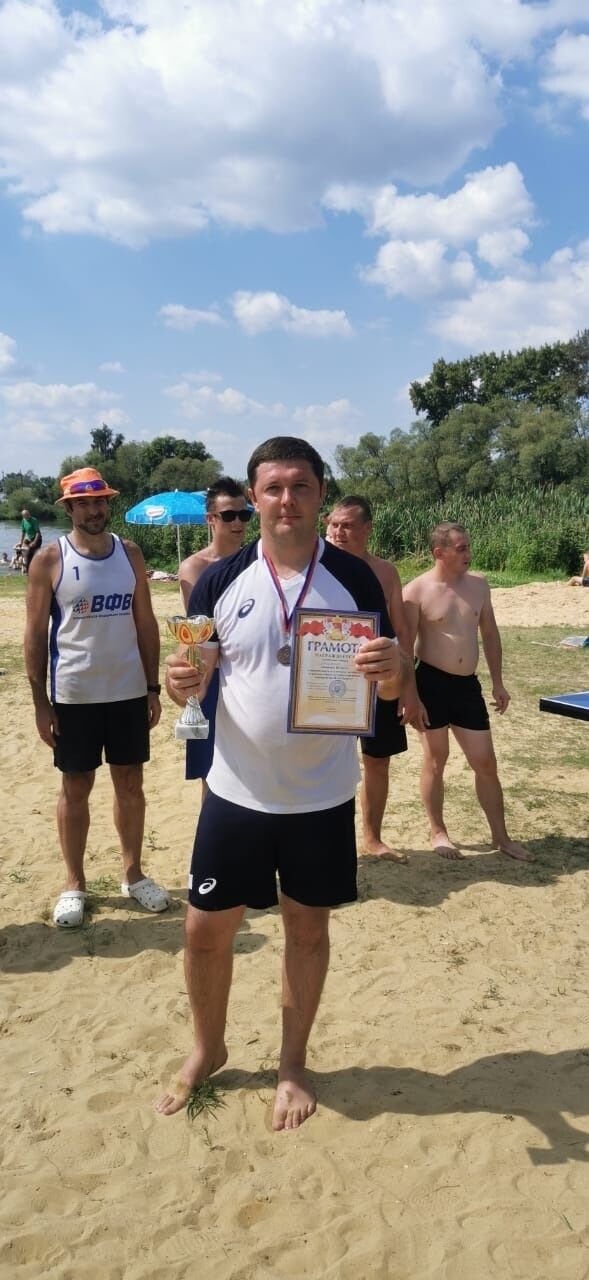 ���������� �������, ���� ������� �����, 34 ����, ������������ ��� ������, ����� � ���������