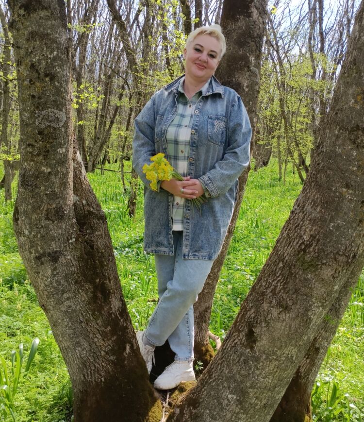 ���� 51278470 ������� �����, 50 ���, ���� ���������� � �������������