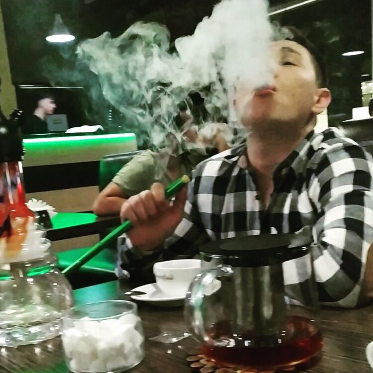  ,    , 30 ,   ,   