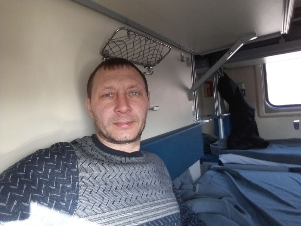 ���������� �����������, ���� ������� ������, 43 ����, ������������ ��� c�������� ���������