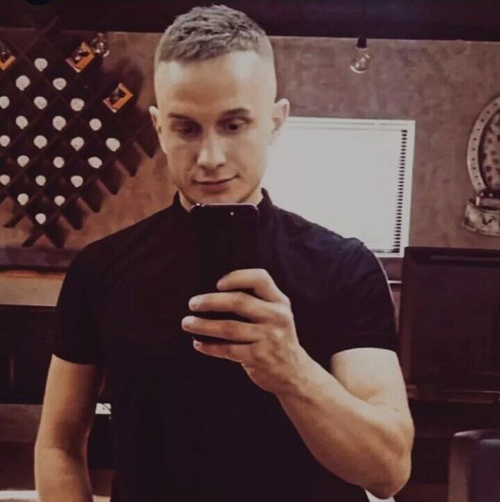 ���� 26726870 ������� ������, 30 ���, ���� ���������� � ������