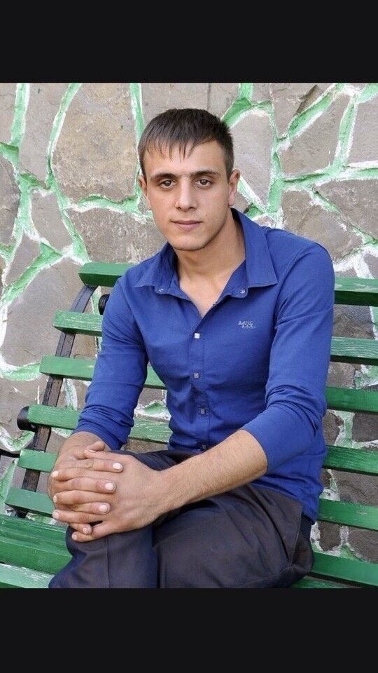 ���� 8017500 ������� ����, 30 ���, ���� ���������� � ������������