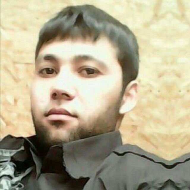 ���������� ����������, ���� ������� �����, 32 ����, ������������ ��� ������, ����� � ���������, c�������� ���������