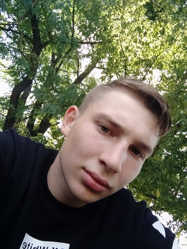  ,   , 23 ,   ,   , c 