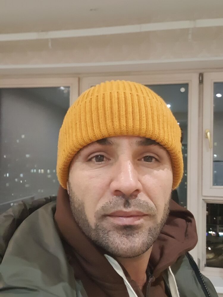 ���������� ������, ���� ������� �����, 45 ���, ������������ ��� ����� � ���������, c�������� ���������