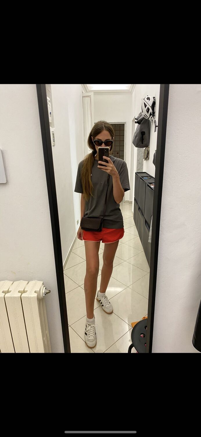  50011210  Juli, 38 ,    