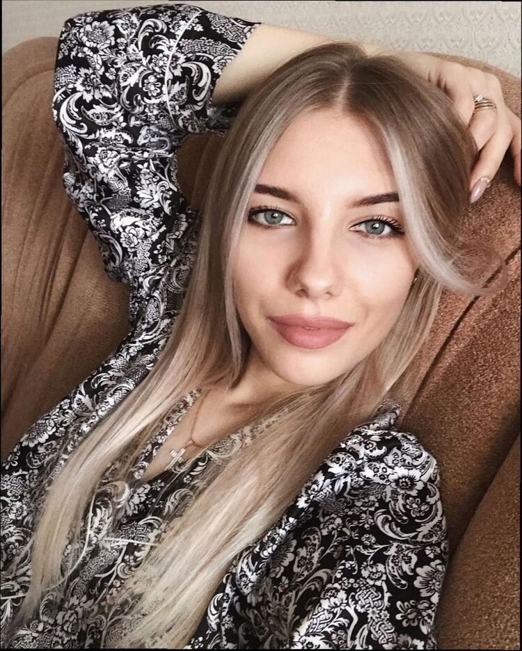 ���� 18116960 ������� ����, 42 ����, ���� ���������� � ���������