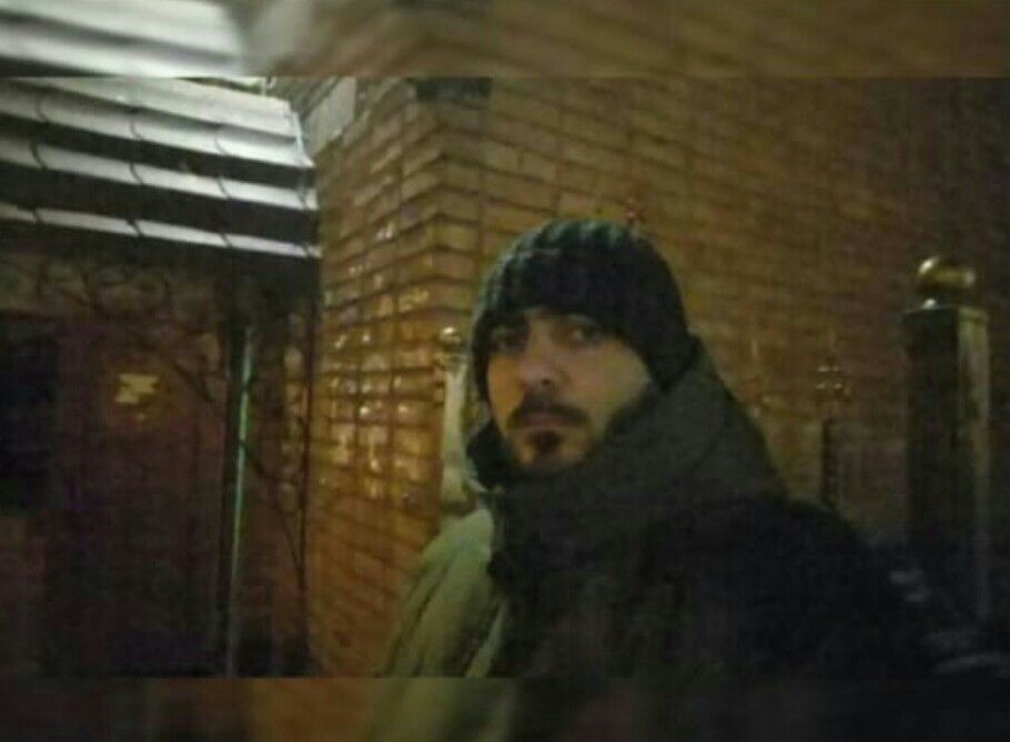 ���������� �����-���������, ���� ������� ���, 38 ���, ������������ ��� ����� � ���������, c�������� ���������