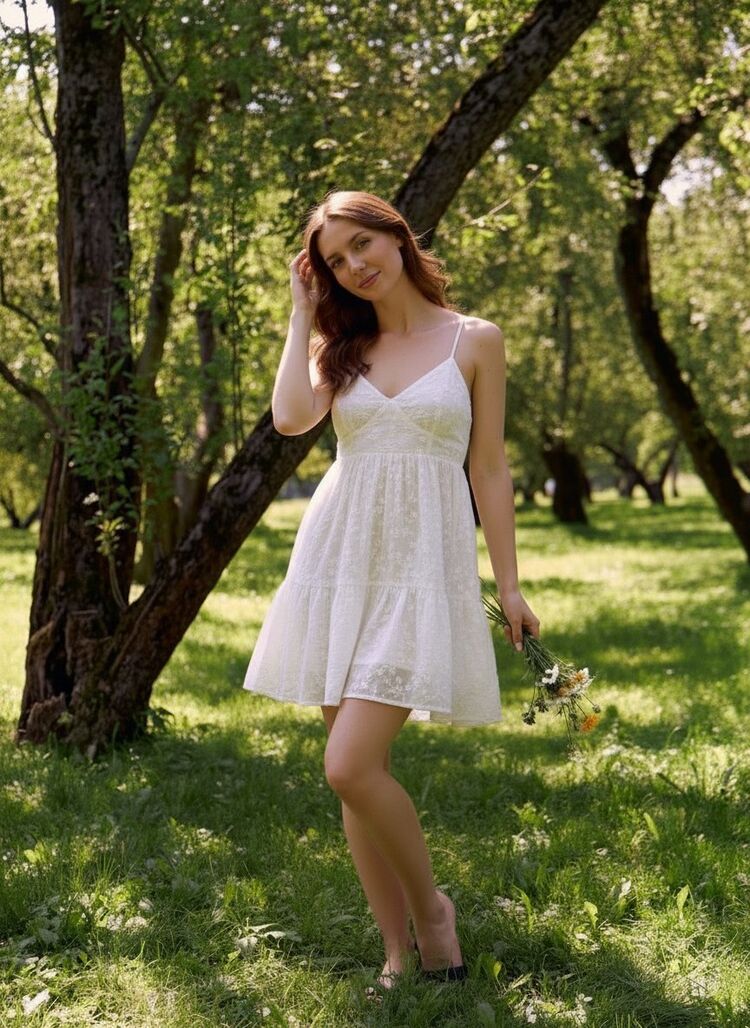 ���������� �������, ���� ������� �����, 27 ���, ������������ ��� ������, ����� � ���������, c�������� ���������, ���������