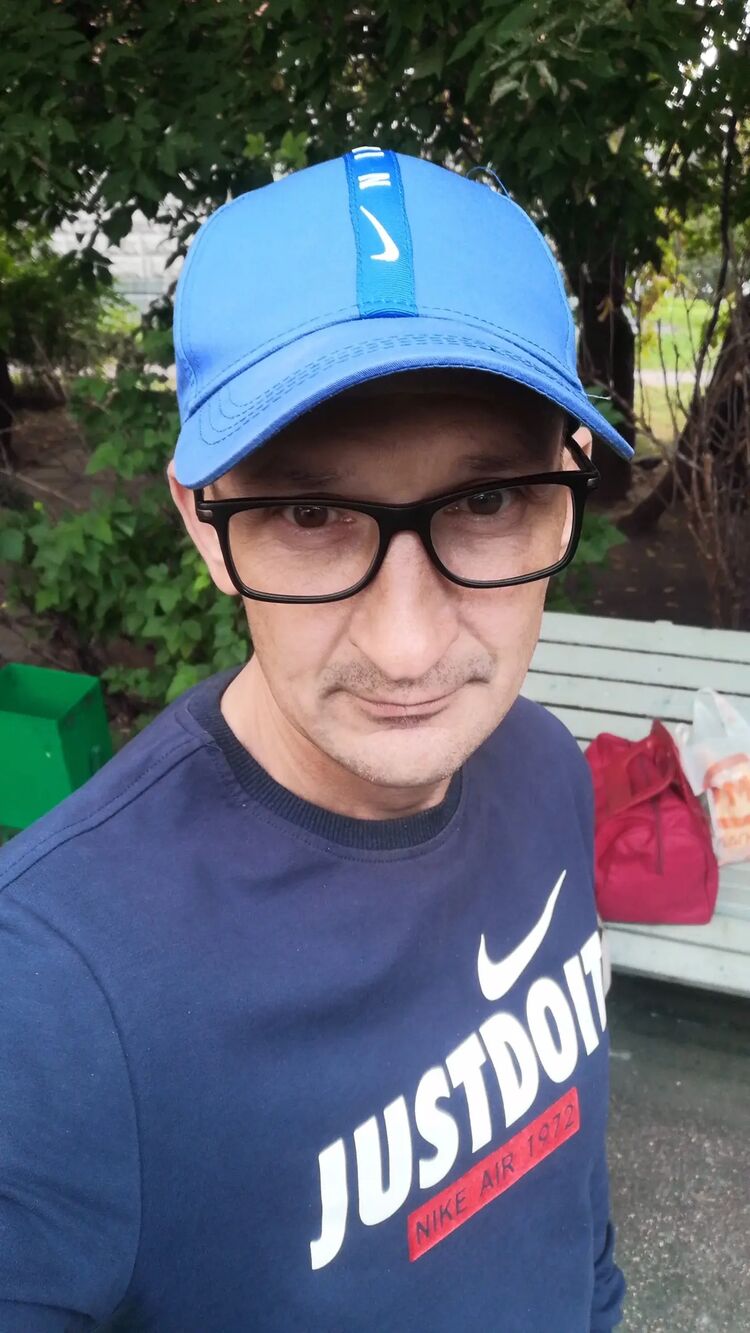 ���� 38777360 ������� �������, 45 ���, ���� ���������� � ������