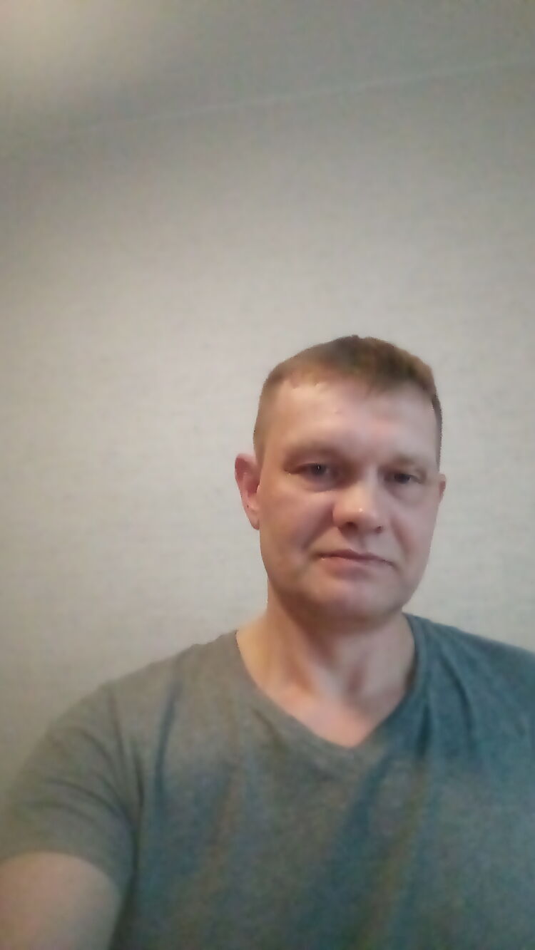  24153720  , 50 ,    