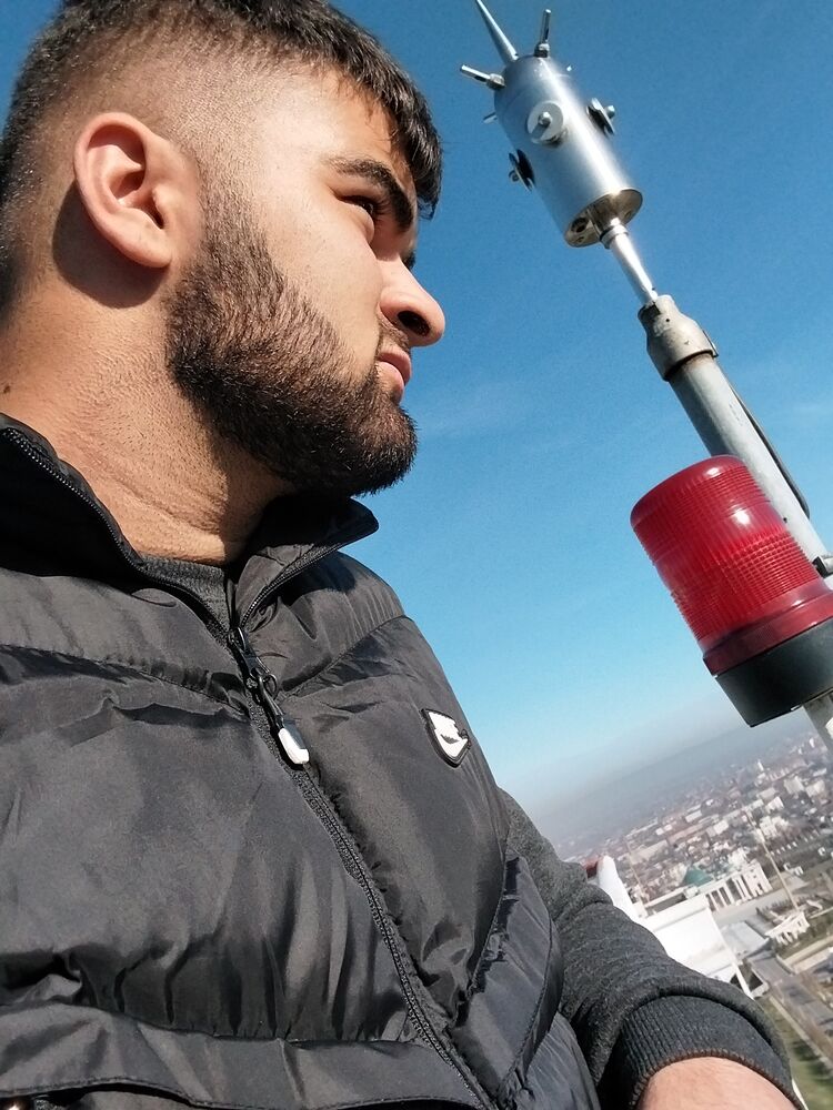 ���������� ���������, ���� ����� �����, 25 ���, ������������ ��� ������, ����� � ���������