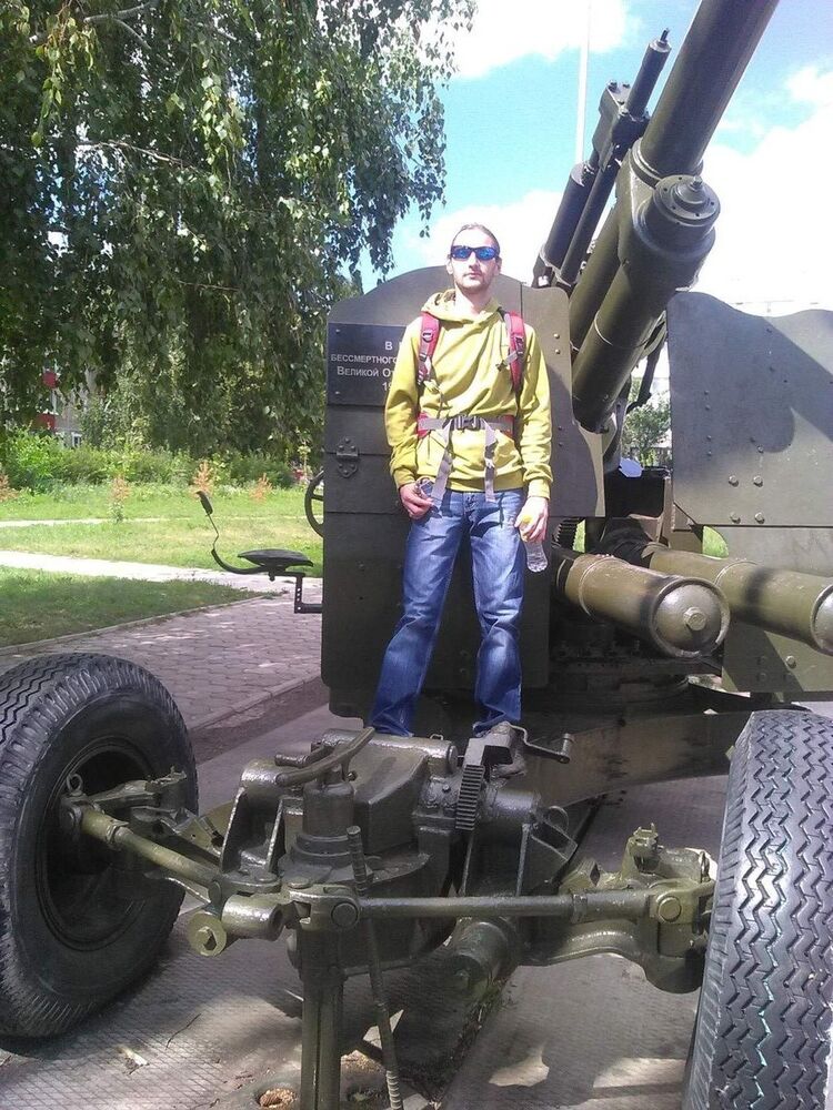 ���� 13664700 ������� ����, 37 ���, ���� ���������� � �������