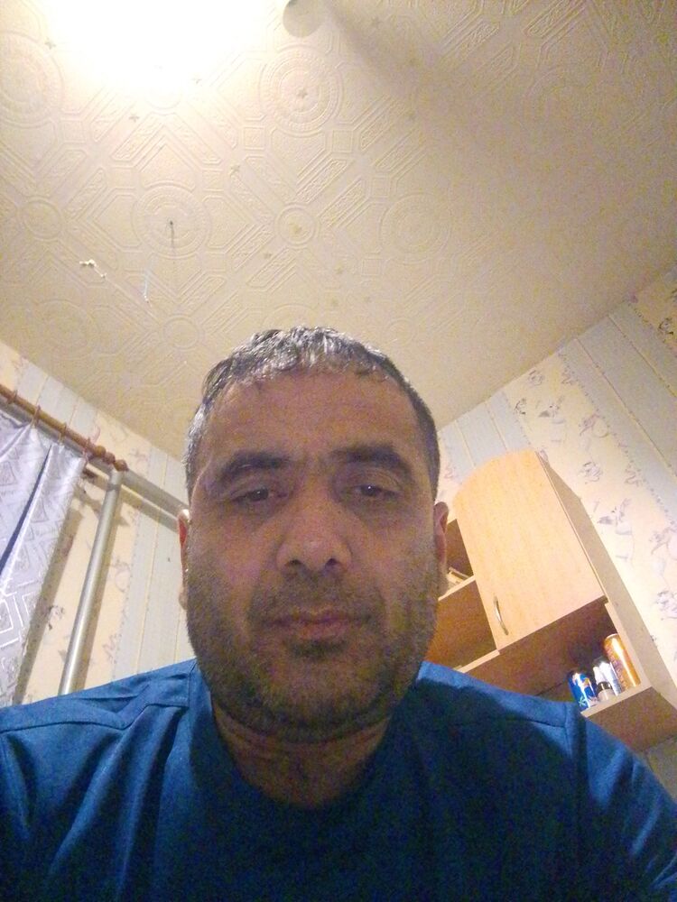  48821900  , 44 ,    