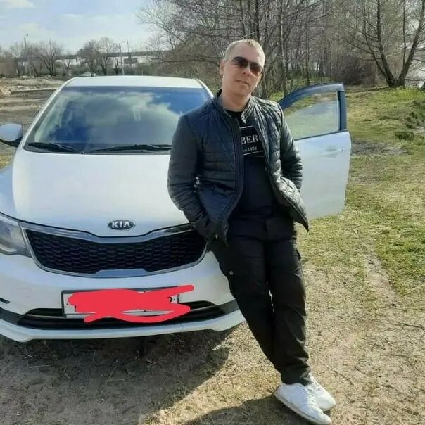 ���� 38473830 ������� ������, 41 ���, ���� ���������� � ��������