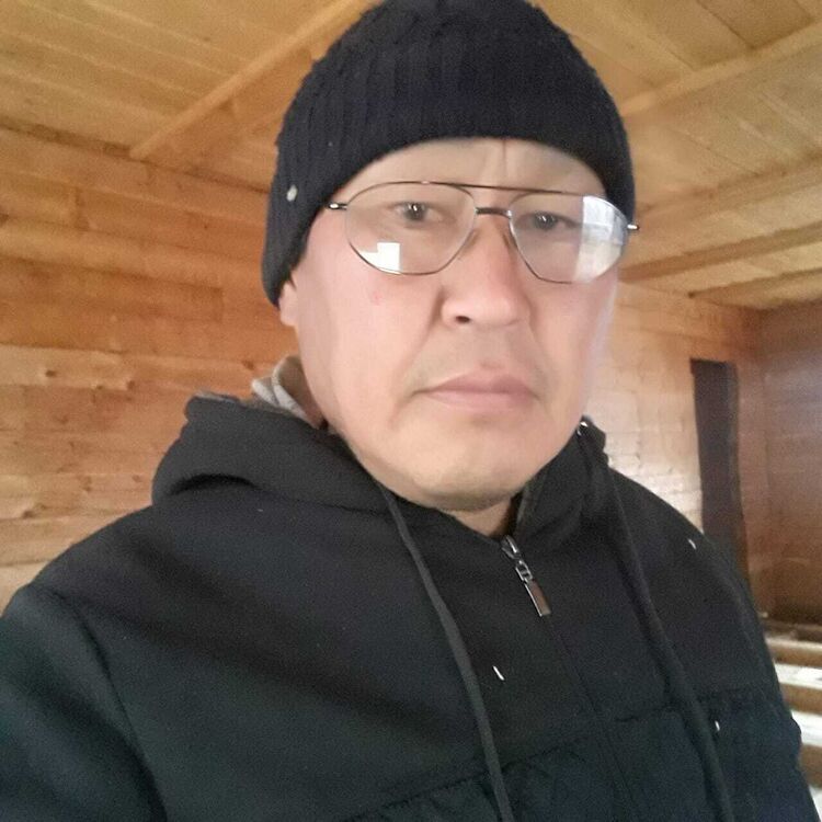  ,   , 51 ,   ,   , c , 