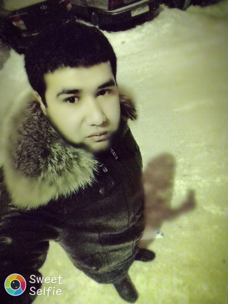  ,   , 35 ,     , c 